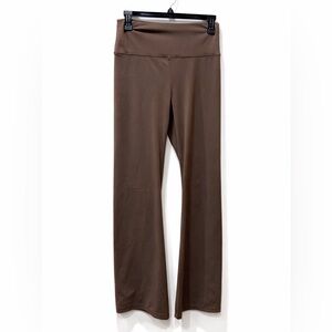 American Eagle “The Everything Flare” leggings